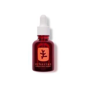 Erborian Multi‑Perfecting Night Serum, Oil 30 ml, 1 oz Korean Skincare